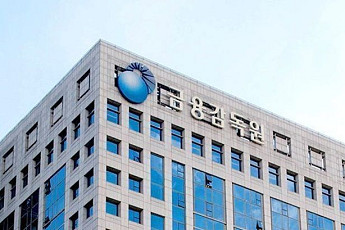 “최저·최초에 속지 마세요”…금감원, ETF 광고 속 5가지 함정 짚었다