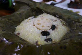 '오늘N' 오늘방송맛집- 위대한 일터, 허영만 백반기행 맛집 '철○○○○○'