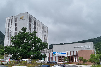 “장수의료·복지 통합 논의” 뜨거운 서울시니어스포럼 현장