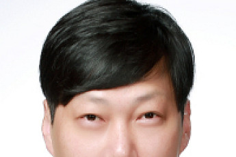 [데스크 시각] 코스피 지수 상승보다 중요한 것