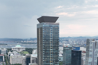 사학연금, 경영평가 2년 연속 A등급 달성