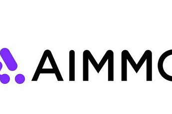 에이모, 멀티모달 시장 확장에 적극 투자…“내년 출시 목표”