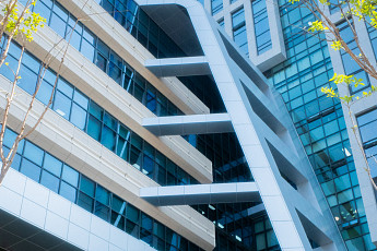 광진구, 진로직업체험센터 ‘해봄’ 종합평가 3년 연속 ‘우수’