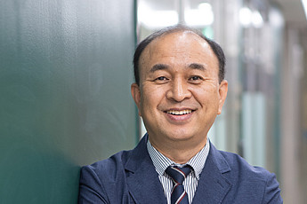 “준비되지 않은 노후, 주저 말고 진단받아야”