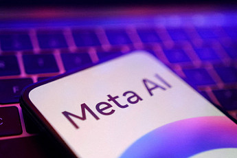 앤스로픽 이어 메타도 승전보⋯美 법원 “AI, 서적 통한 훈련 저작권 침해 아냐”