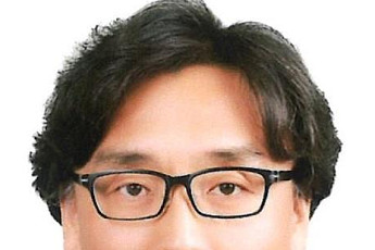 [프로필] 금한승 환경부 차관…'30년 경험' 기후 정책통