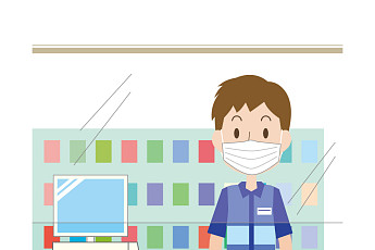 [이법저법] 알바생 처음 고용하는데, 어디까지 챙겨야 하나요?