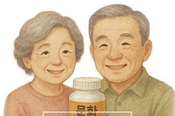 고령 운전자에 의한 사망률 높은 이유