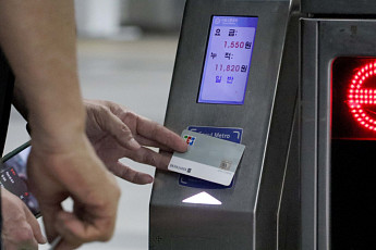 부정승차하다가 ‘2500만 원’…서울교통공사 ‘끝까지 책임 묻는다’