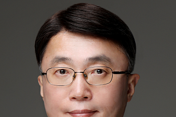 류제명 과기정통부 2차관 