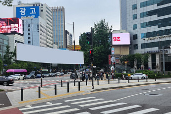 시청역 차량 사고 1주기…서울시, 보행 안전 대책 적극 추진 중