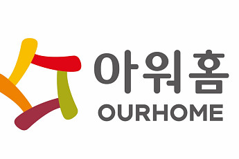 한화 편입 효과 톡톡…아워홈, 작년 매출 2조4497억원 ‘역대 최대’