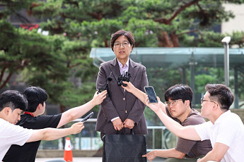 여풍 부는 사회부처…보건의료 강세