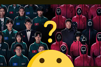 ‘오징어게임3’ 진짜 완벽한 피날레일까…남은 건 도시락? [해시태그]