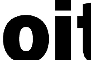 딜로이트, AI 기반 공시 분류·검증 서비스 선보여