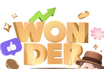 우리은행, 시니어 전용 브랜드 선봬