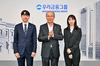 [종합] 우리금융 품에 안긴 동양ㆍABL생명⋯새 수장도 맞이