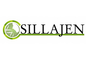 신라젠 “차세대 항암 플랫폼 기술 연구 논문, 세계 최정상급 저널 채택”