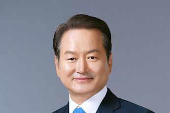 동양생명 새 대표에 성대규 전 신한라이프 대표