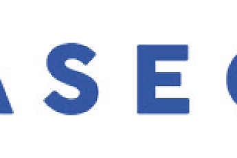 파세코, ‘창문형 에어컨’ 유럽 진출 검토…‘저보급·고성장’ 시장 정조준