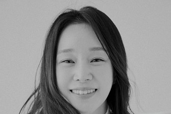 배우 이서이, 뒤늦게 알려진 사망 비보…