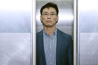 특검, ‘채상병 순직 책임’ 임성근에 징역 5년 구형…“안전조치 전혀 안 해”