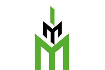 IMM인베스트먼트 재팬, 한일융합펀드 조성…교토퓨저니어링에 리드 투자