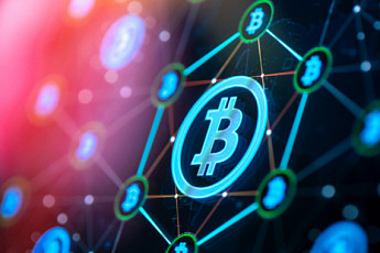 비트코인, 금 수익률 앞질렀다…지정학적 위기 속 이달 7% 상승 [Bit 코인]