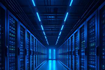 정부 2조원 ‘GPU 사업’ 5파전…베라 루빈·자체 비중 변수로