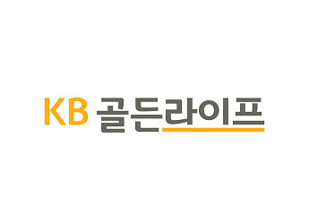 KB금융, 시니어 특화 브랜드 ‘KB골든라이프’ 시니어 사업 확대