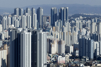 악성 미분양 80%는 지방…“정부 보강 방안 효과 지역별로 달라”