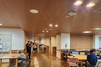 초고령사회 한국, 미래 준비할 때 [초고령 대응, 선험국에서 배운다]