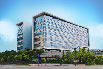 중진공, '재창업 특화교육 및 컨설팅' 참여자 모집…150명 대상 무료 운영