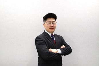 마스턴투자운용, AI 실무 가이드 담은 뉴스레터로 임직원 AI 역량 강화