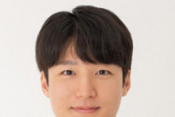 [노트북 너머] 추위는 불공평하다
