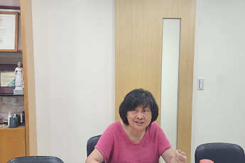 '답 안 나오는' 인력 부족⋯지방소멸도 숙제 [초고령 대응, 선험국에서 배운다]