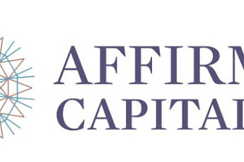 폐기물 업체 인수에 열 올리는 어펄마캐피탈…EMC 대박 신화 재연하나