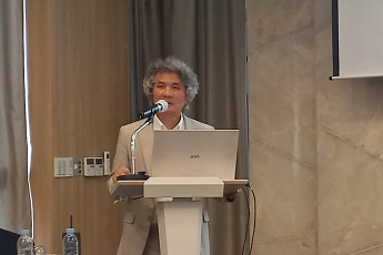 “치매 치료의 핵심, 아밀로이드 베타 제거 아닌 ‘이것’ 가능성”