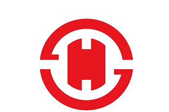 플랫폼934, 중국 아이위문화와 전속 파트너십 체결⋯“마술 IP사업 협력”