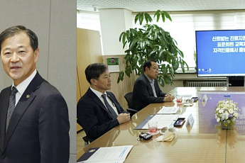 의협·간협, 이형훈 복지부 2차관 소통 행보에 “의료계 현안 협력 기대”