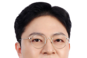 [기고] 취약계층에 유리한 로스쿨 공교육 제도