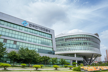 전기안전공사, 전기울타리 등 특별점검⋯감전사 막는다