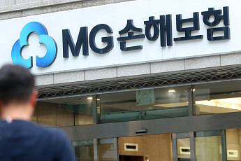 OK금융, 예별손보 인수 우선협상대상자 선정⋯보험업 진출 가시화