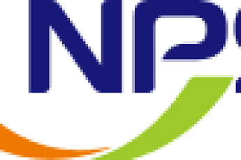 국민연금 실버론 접수 중단⋯신청 급증에 예산 소진