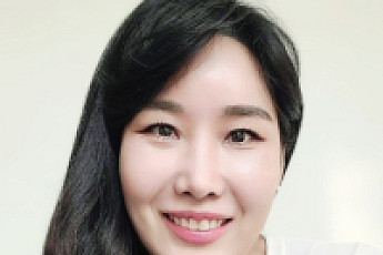 [이상미의 예술과 도시] 31. AI 활용도 높이는 유럽 박물관