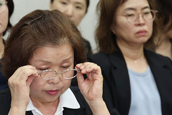 '리박스쿨' 늘봄강사 116명 더 있었다…241개교 출강