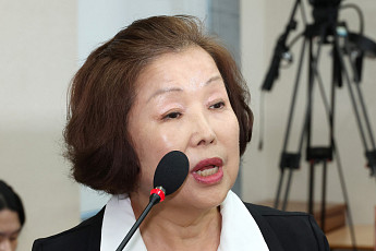 손효숙 리박스쿨 대표 