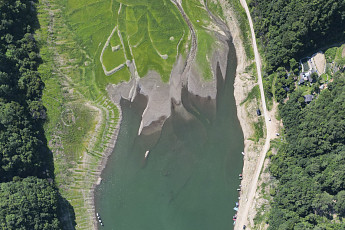 “사라진 장마, 계속되는 폭염…한국 날씨에 무슨 일이?”