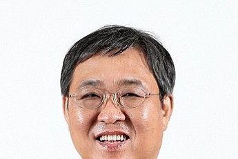 [프로필] 최휘영 문체부 장관 후보자⋯언론·IT 전문가 출신