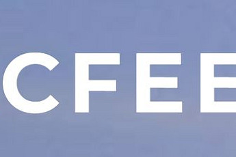 케이씨피드, 시총 20% 이익…사료에 액란까지 식품사업 성장축 부상